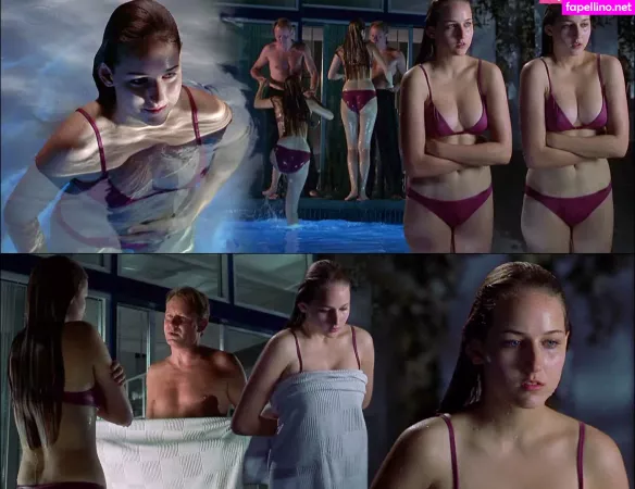 Leelee Sobieski OnlyFans Thumbnail #a3q1pkzkeH