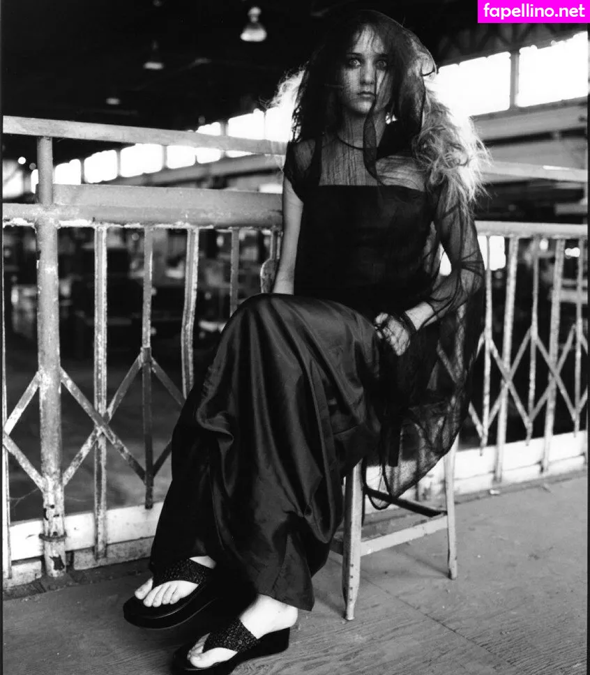 MissSobieski, leeleesobieskii Nude Leaked OnlyFans Photo #bi2BFYzinv