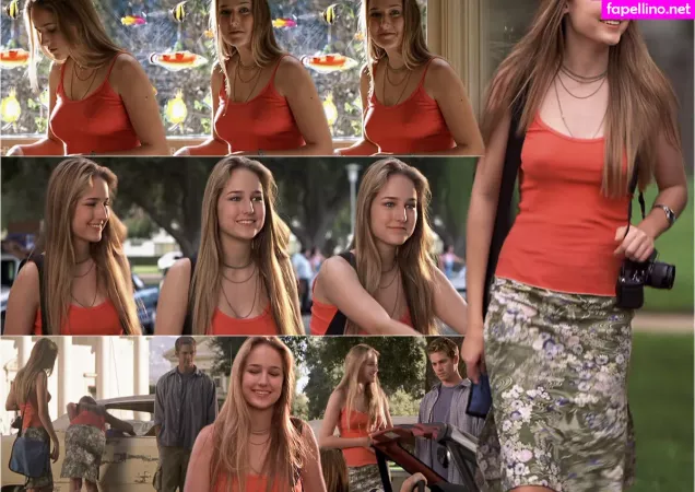 Leelee Sobieski OnlyFans Thumbnail #eBjapn1oNt