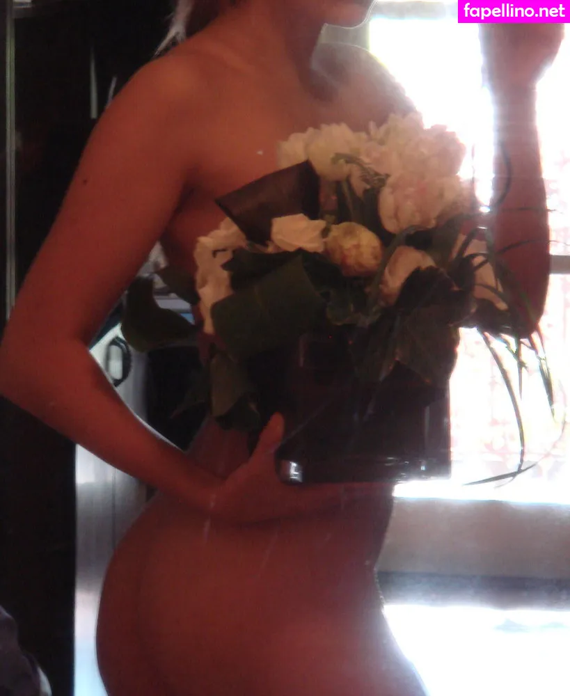 MissSobieski, leeleesobieskii Nude Leaked OnlyFans Photo #eeMitMmHI1