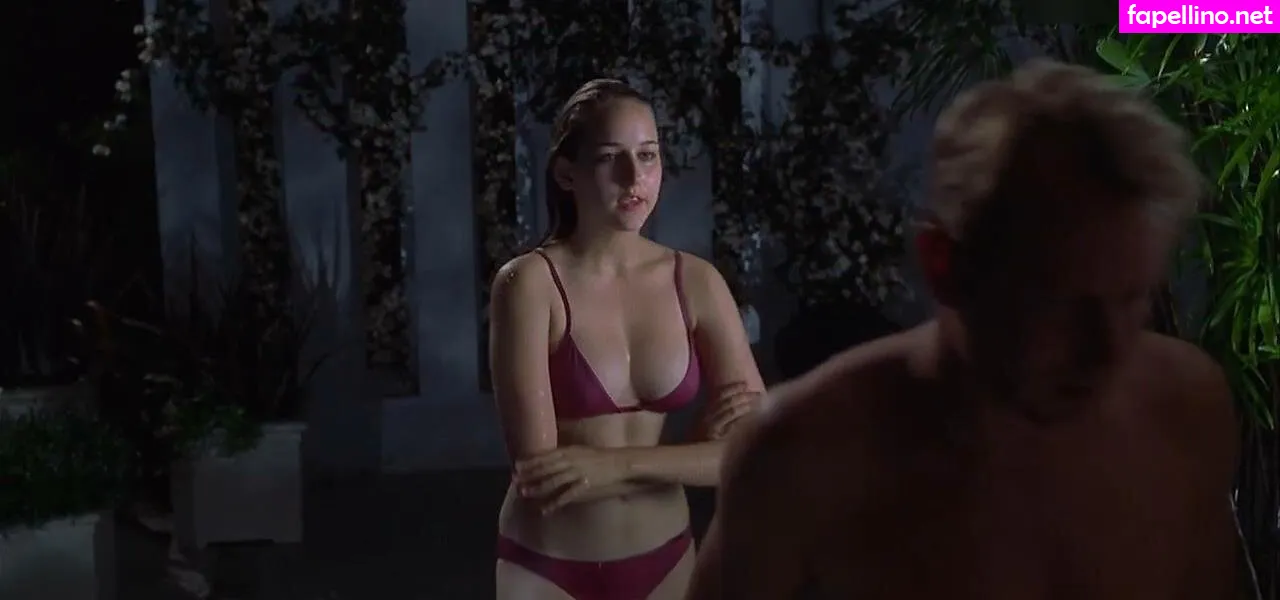 MissSobieski, leeleesobieskii Nude Leaked OnlyFans Photo #frAqmfygpP