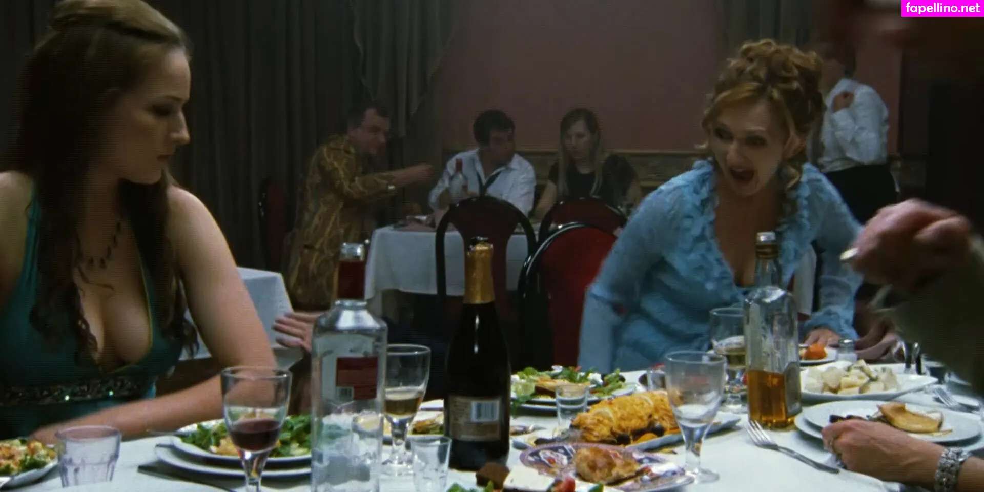 MissSobieski, leeleesobieskii Nude Leaked OnlyFans Photo #fwRdJljILp