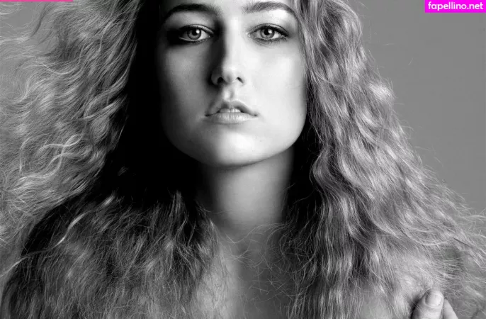 Leelee Sobieski OnlyFans Thumbnail #gI4M5e5LVe