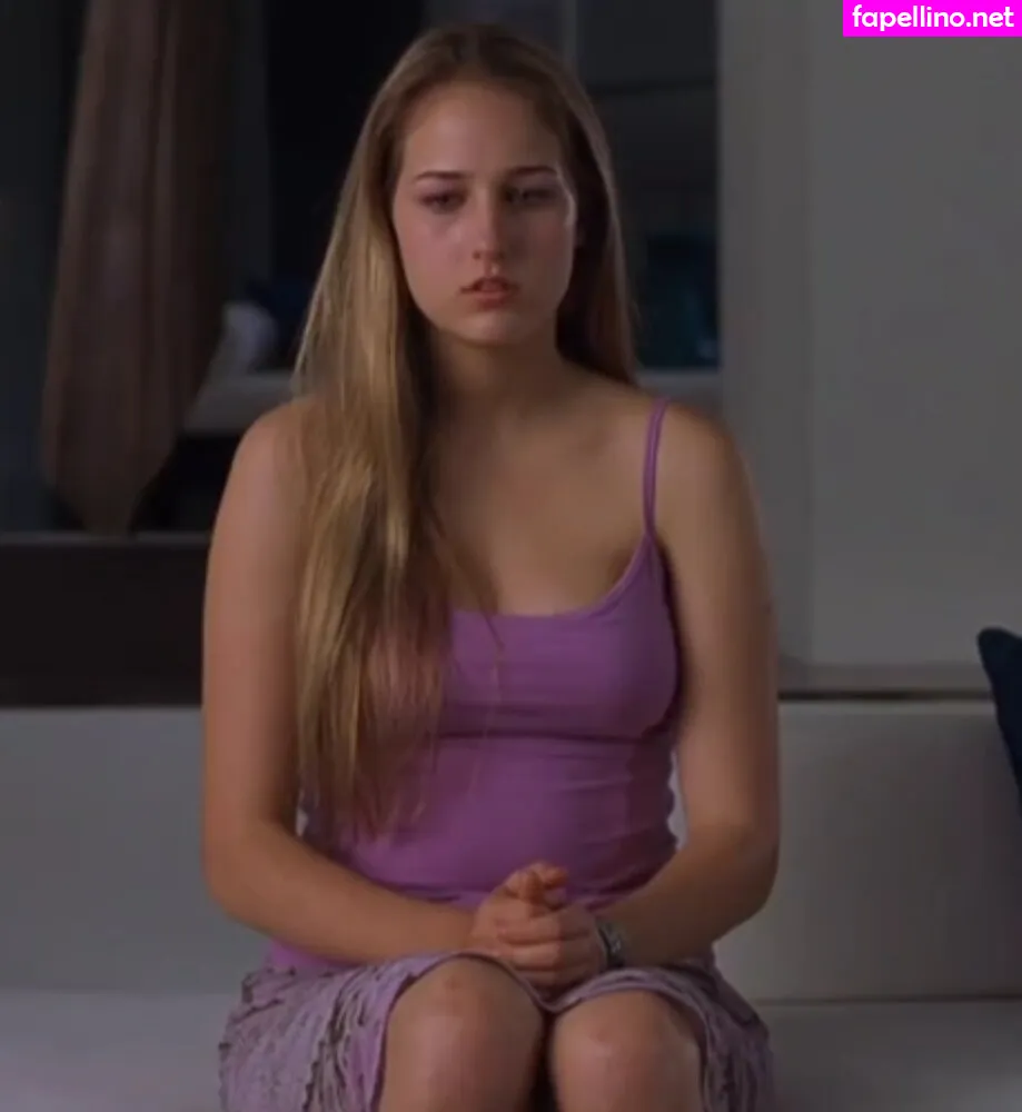 MissSobieski, leeleesobieskii Nude Leaked OnlyFans Photo #hdc6v9EfGJ