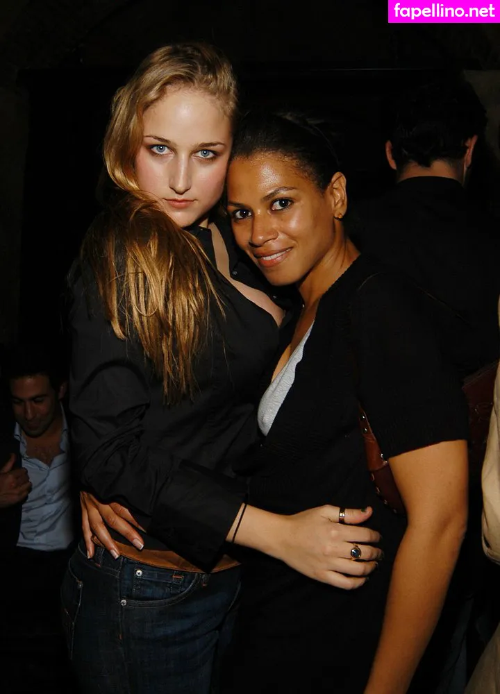 MissSobieski, leeleesobieskii Nude Leaked OnlyFans Photo #jXBXnElkSB