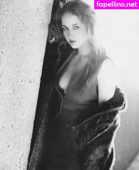 Leelee Sobieski OnlyFans Thumbnail #ky8O6cTOlM