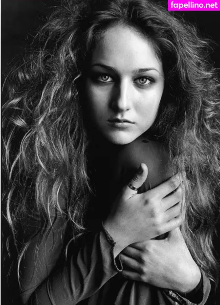 Leelee Sobieski OnlyFans Thumbnail #lFmJYsB39r