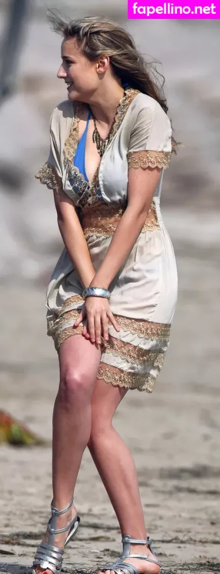 Leelee Sobieski OnlyFans Thumbnail #mMa2pXXl1s