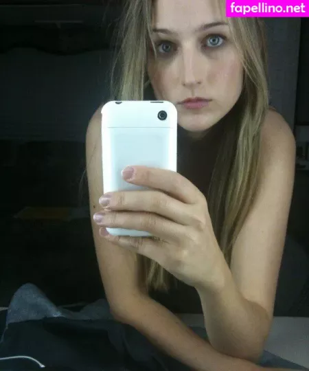 Leelee Sobieski OnlyFans Thumbnail #mfiNzVl2ij