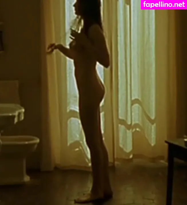 MissSobieski, leeleesobieskii Nude Leaked OnlyFans Photo #nidVUwzVgp