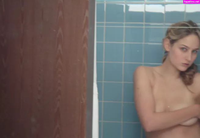 Leelee Sobieski OnlyFans Thumbnail #q6E8d05E1a