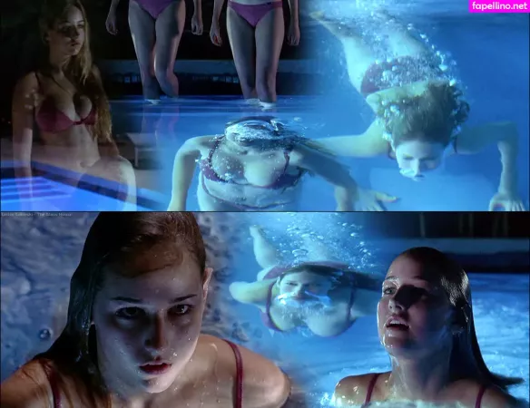 Leelee Sobieski OnlyFans Thumbnail #u6vx2HvQcg