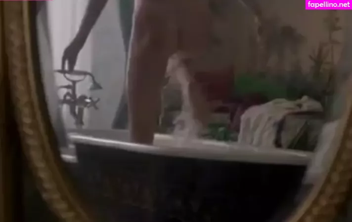 Leelee Sobieski OnlyFans Thumbnail #wQeCHqmtOZ