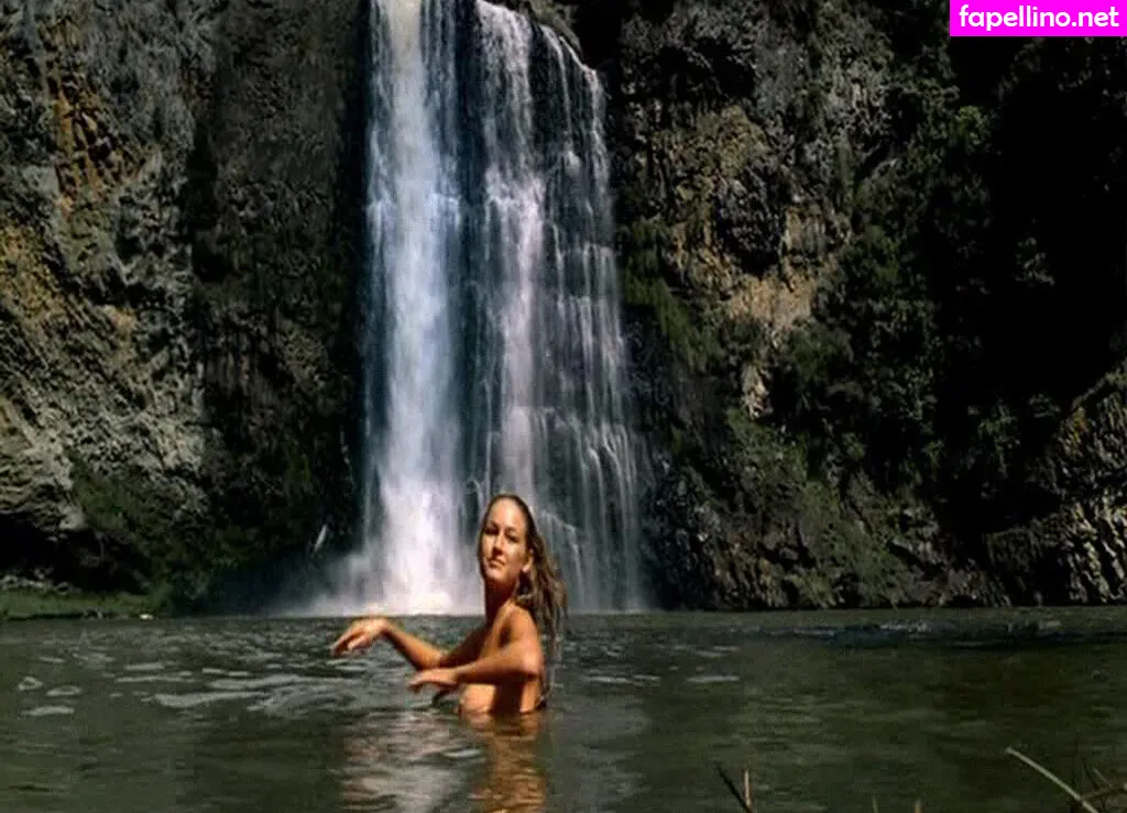 MissSobieski, leeleesobieskii Nude Leaked OnlyFans Photo #wlHiuTFBGI