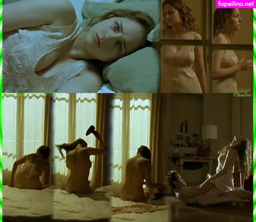 Leelee Sobieski OnlyFans Thumbnail #x2g8htMIj9