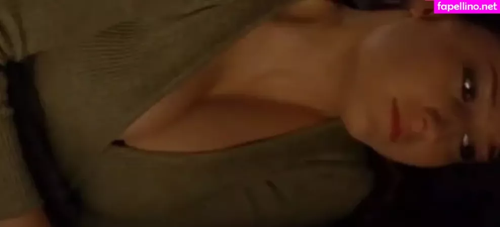 Leelee Sobieski OnlyFans Thumbnail #ykBXdqnVSK