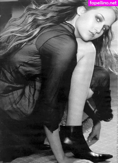 Leelee Sobieski OnlyFans Thumbnail #zwAZgBvN2e