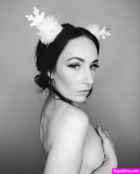 Leeleelolliepop OnlyFans Thumbnail #3Eq1RfKW3u