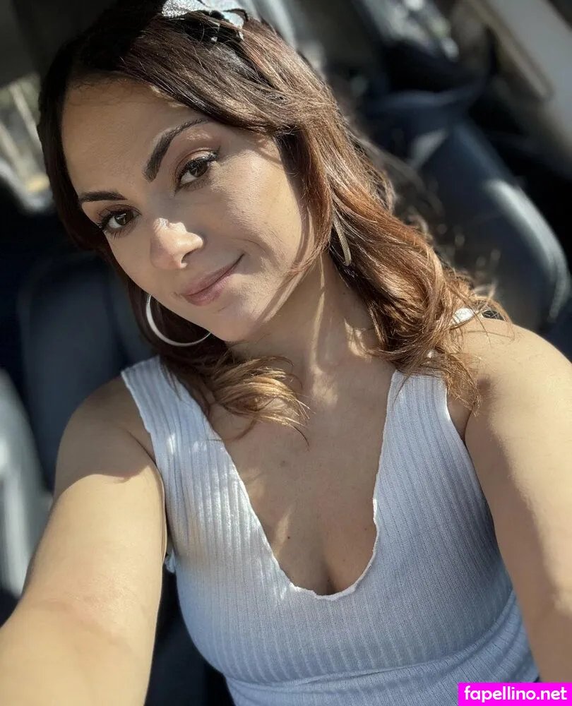 leeleestonee Nude Leaked OnlyFans Photo #bKf8gY7HNN