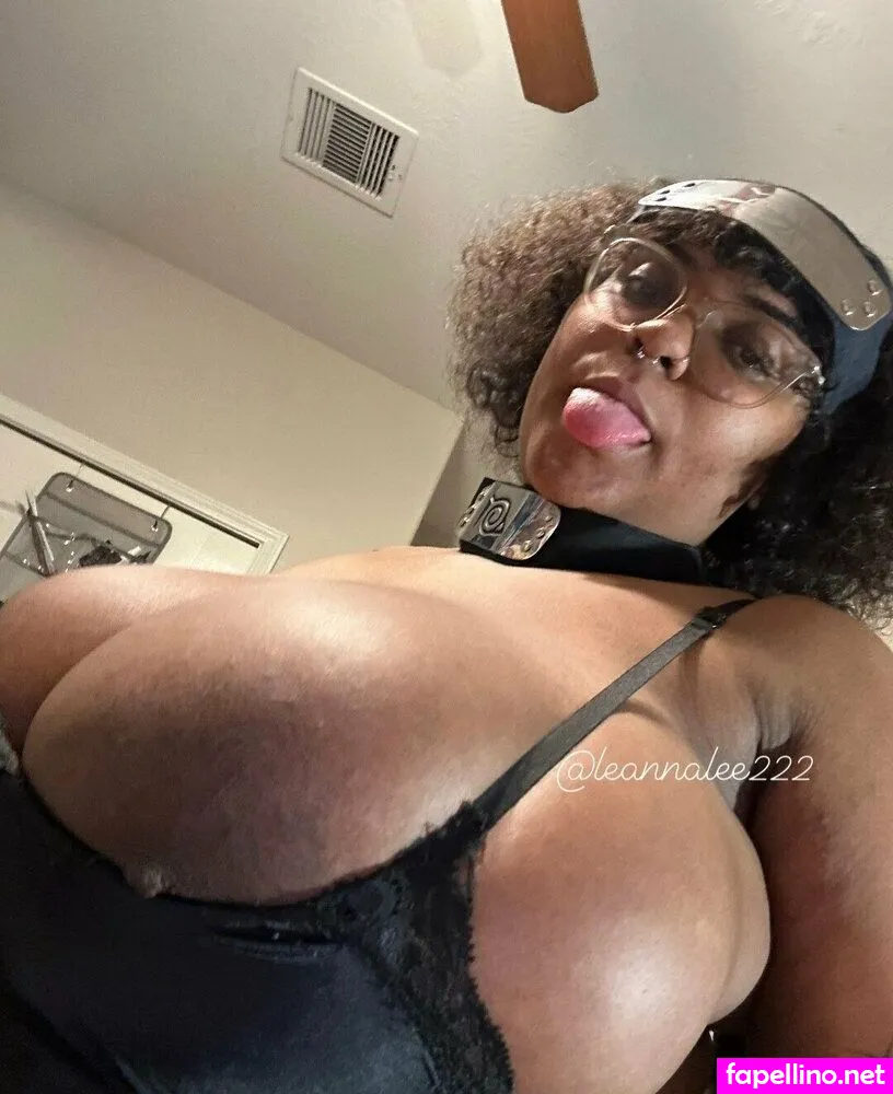 leeleetoofine, leeleeurstrulee Nude Leaked OnlyFans Photo #GdsQNFDGRU