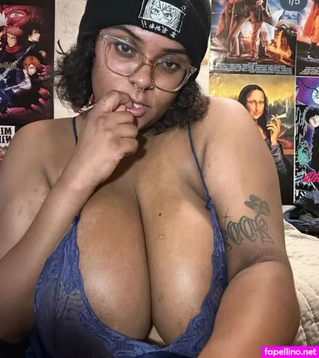 Leeleetoohigh OnlyFans Thumbnail #6oSg4mkpuB