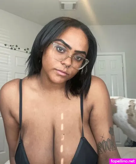 Leeleetoohigh OnlyFans Thumbnail #Bp47SxKhGG