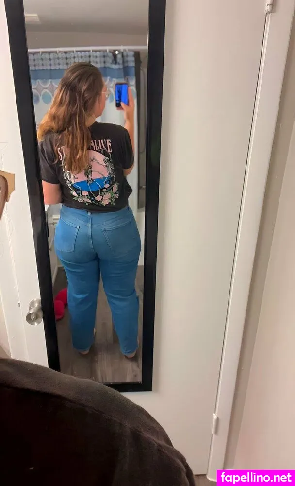 leeleexo__, leeleexxxo Nude Leaked OnlyFans Photo #5duNfHmfPg