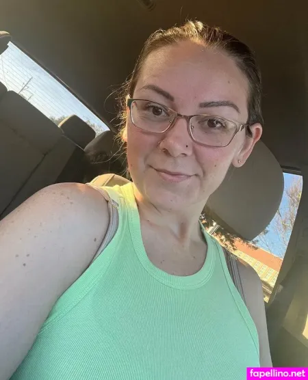 Leeleexxxo OnlyFans Thumbnail #OGtvMeQCR2