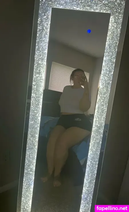 Leeleexxxo OnlyFans Thumbnail #OYaYHSA0B0