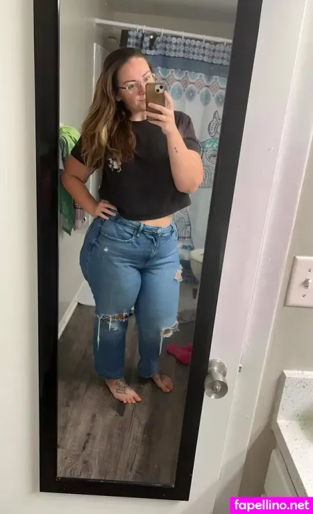 Leeleexxxo OnlyFans Thumbnail #RZFLBWf2Ci