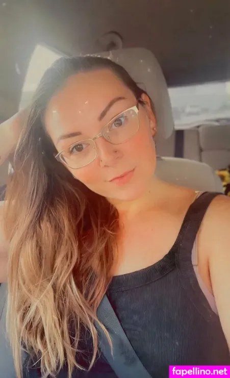 Leeleexxxo OnlyFans Thumbnail #UI0k0UpRkd