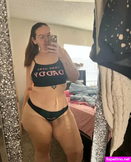 Leeleexxxo OnlyFans Thumbnail #Wt57e6jhhf