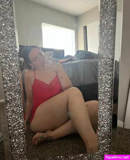 Leeleexxxo Main Profile Photo