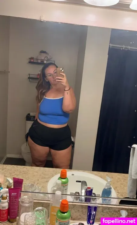 Leeleexxxo OnlyFans Thumbnail #ZXqQs7ppoO