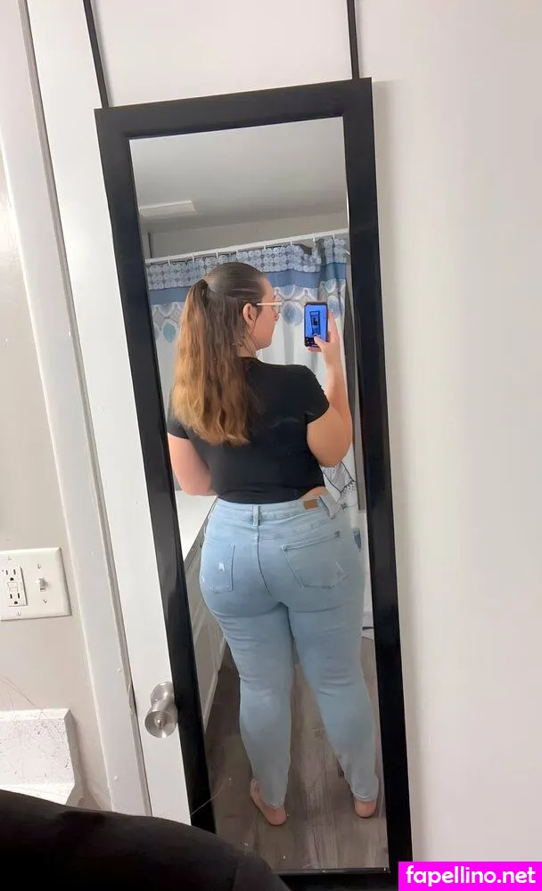 leeleexo__, leeleexxxo Nude Leaked OnlyFans Photo #Zb9fCcArzy