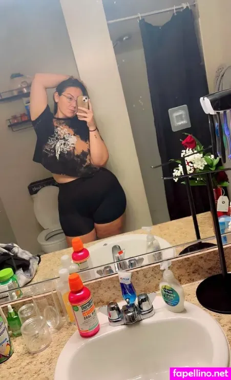 Leeleexxxo OnlyFans Thumbnail #cE7pOfyCV5