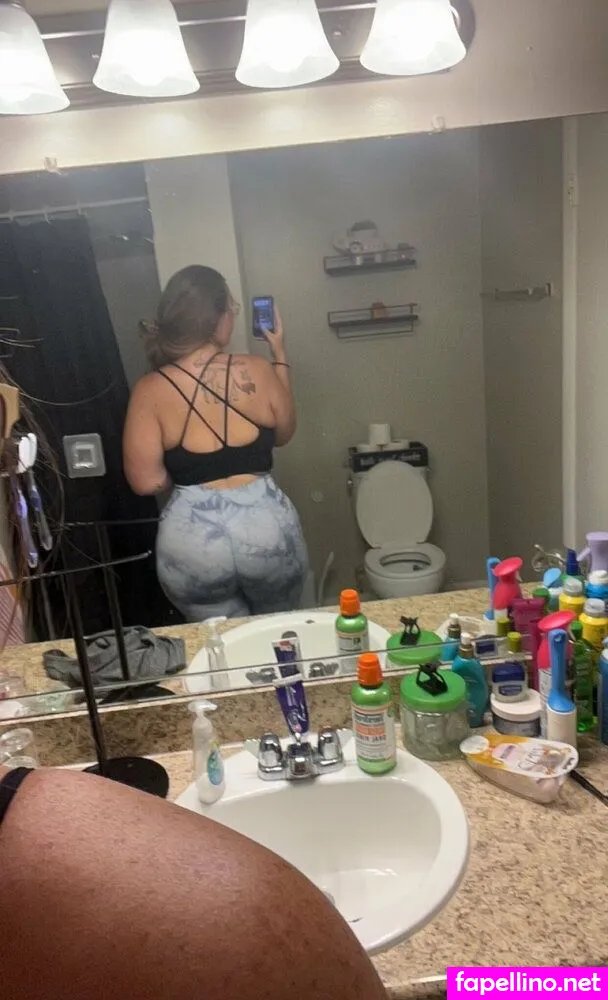 leeleexo__, leeleexxxo Nude Leaked OnlyFans Photo #diGOL63aPI