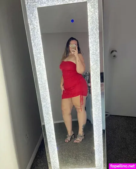 Leeleexxxo OnlyFans Thumbnail #kQlrblfuO0