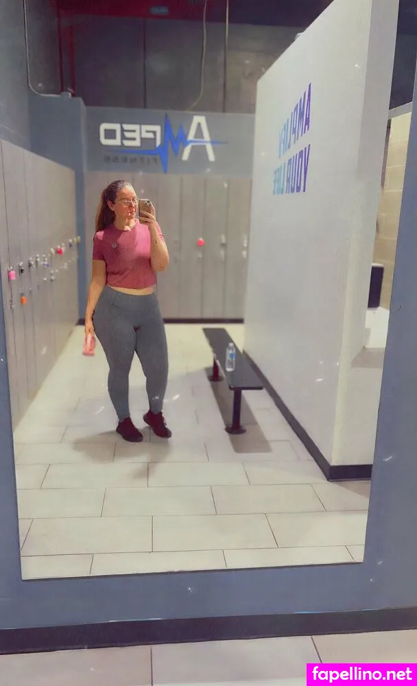 leeleexo__, leeleexxxo Nude Leaked OnlyFans Photo #mQIV30eV2c