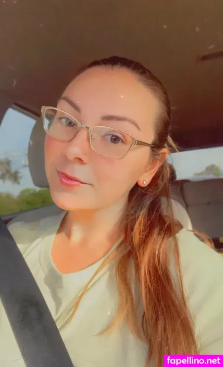 Leeleexxxo OnlyFans Thumbnail #pW0wiSGV26