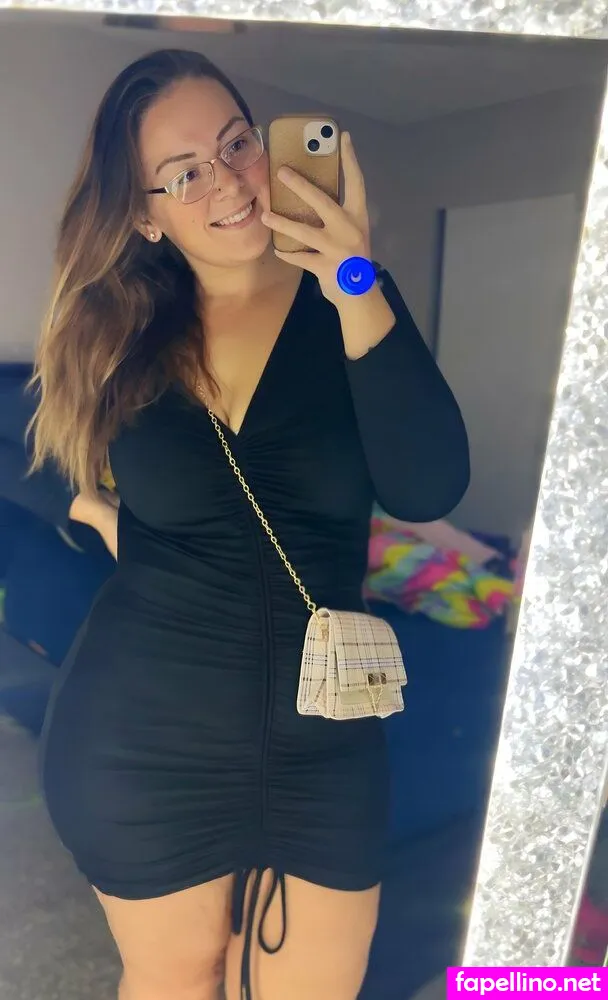 leeleexo__, leeleexxxo Nude Leaked OnlyFans Photo #qWY1k6dHKy