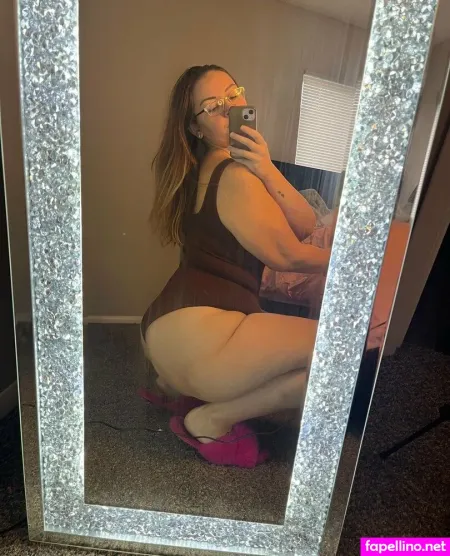 Leeleexxxo OnlyFans Thumbnail #wPrb6sG5Hl