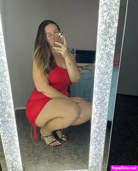 Leeleexxxo OnlyFans Thumbnail #zjrno1phQu