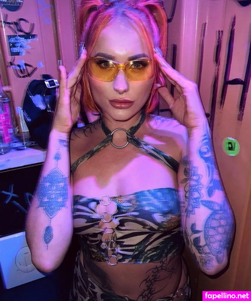 https: Nude Leaked OnlyFans Photo #2JlrYGAjSY