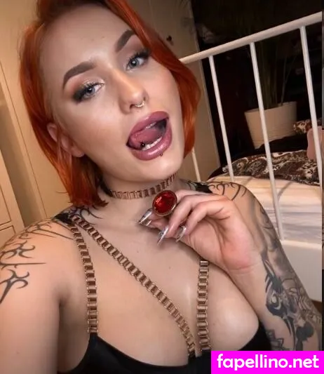 https: Nude Leaked OnlyFans Photo #5dq3cHaQWx