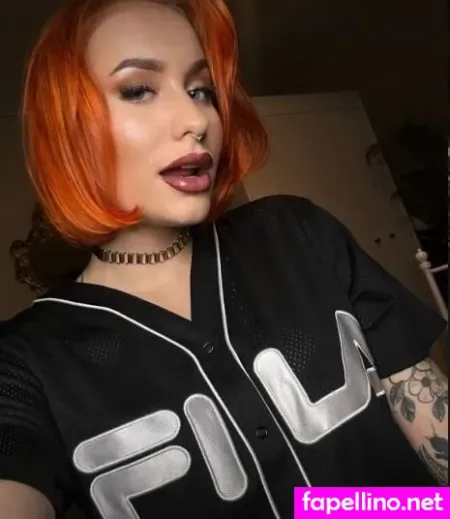 Leeloo Garcia OnlyFans Thumbnail #mM5cXhlbjc