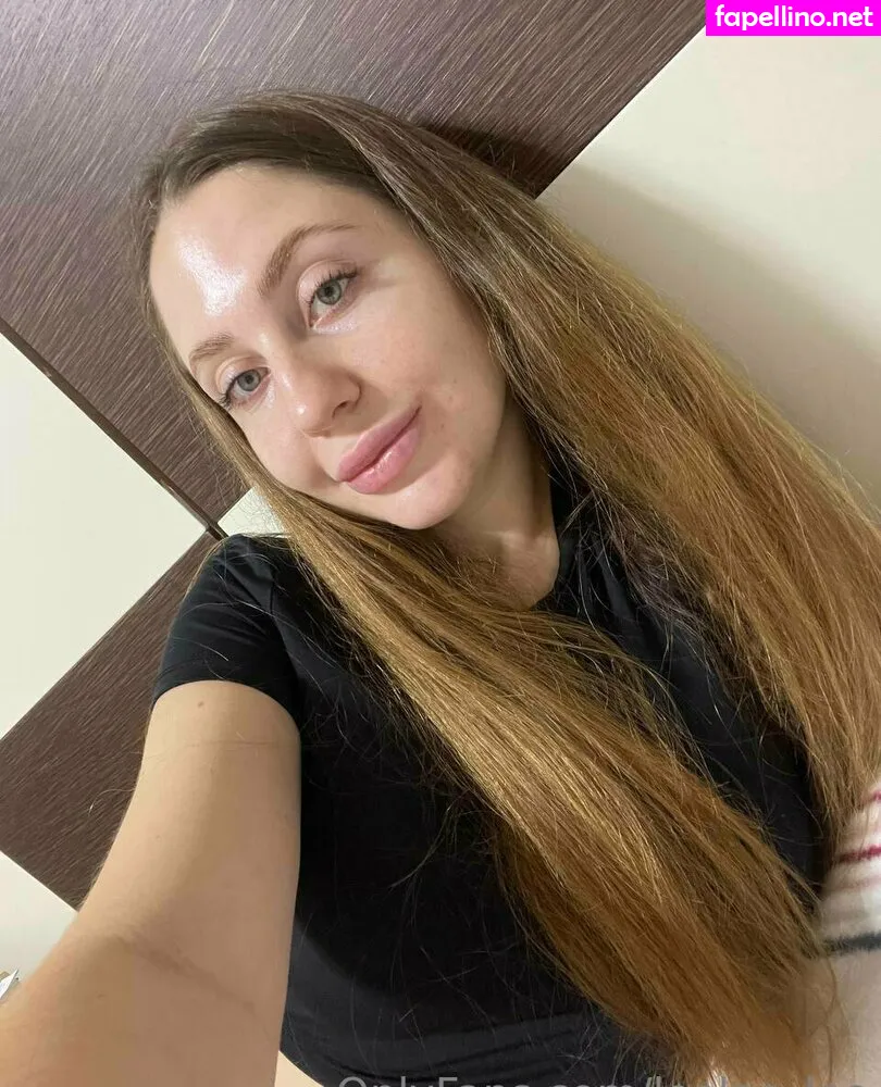 leeloo.lee, leeloo_lee Nude Leaked OnlyFans Photo #iGt7WL5FAF