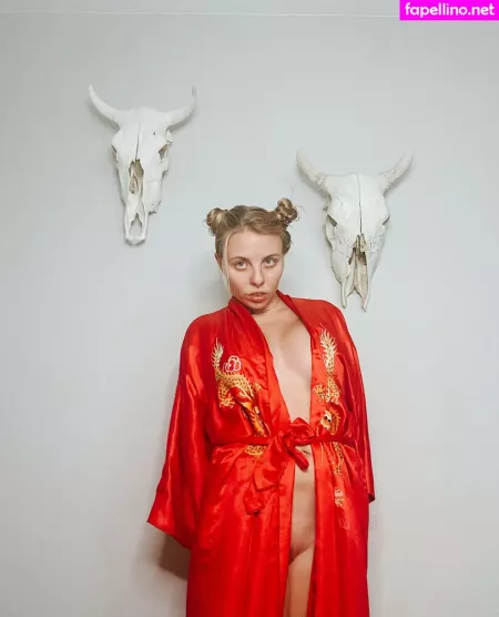 Leeloo Luv OnlyFans Thumbnail #QQ7hyHz6Sp