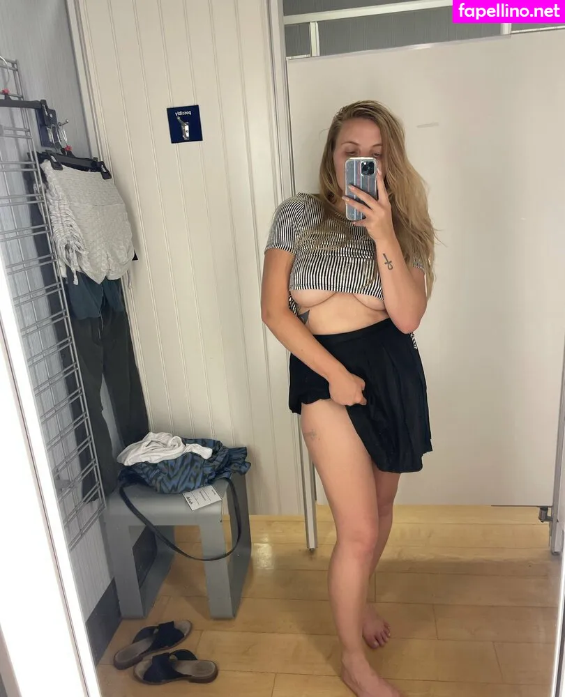 lee.loo.luv, leeloo_luv Nude Leaked OnlyFans Photo #XUQioQ21LL