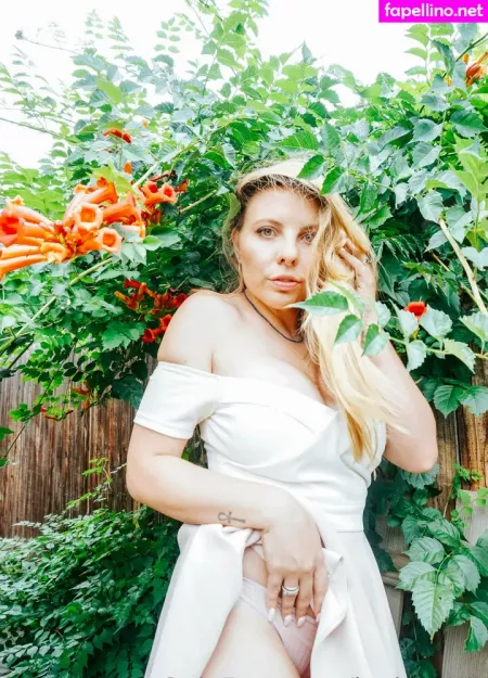 Leeloo Luv OnlyFans Thumbnail #ZpiNSzOjM0